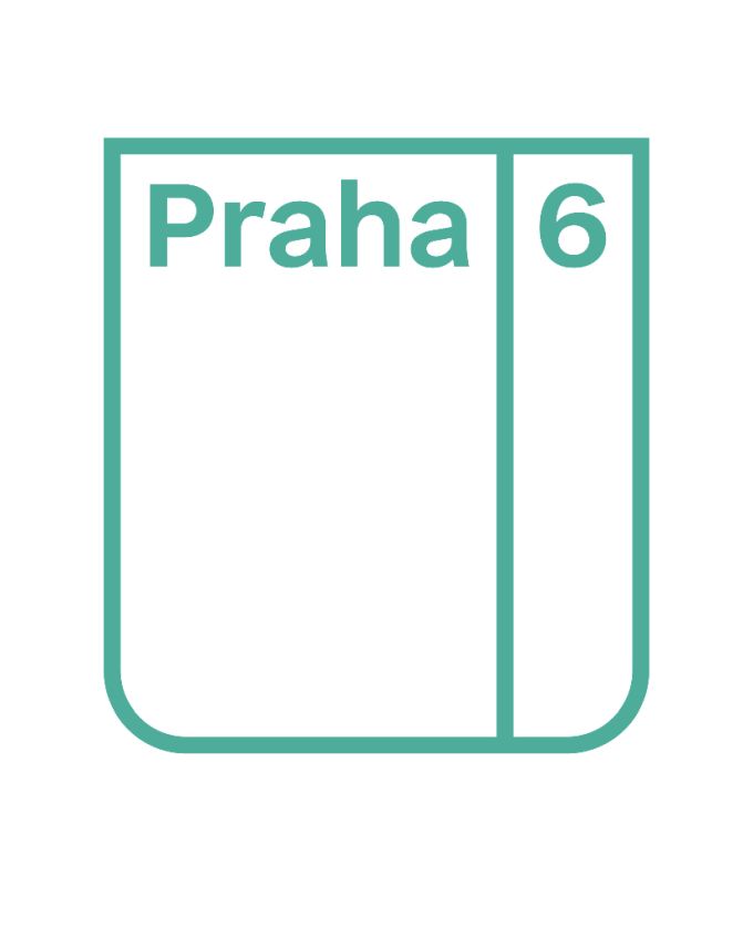 logo-Praha6